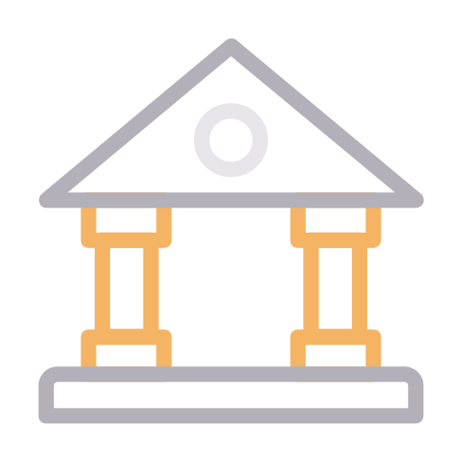 edificio icono gratis