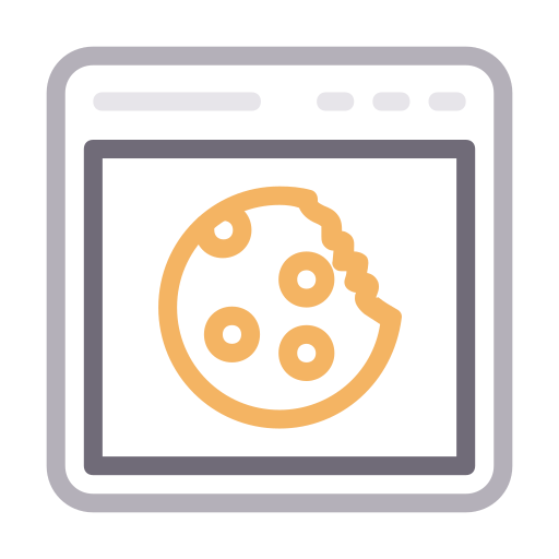 Window free icon Window free icon