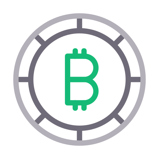 geld kostenlos Icon geld kostenlos Icon