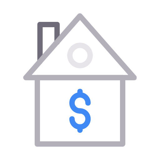 달러 무료 아이콘