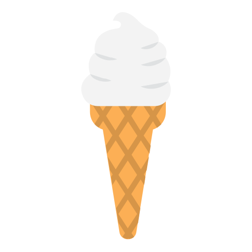 essen kostenlos Icon