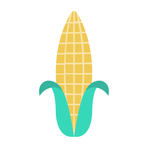 essen kostenlos Icon