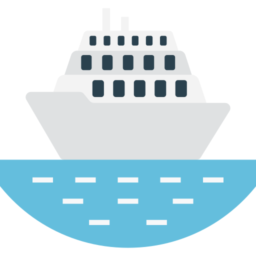 transport kostenlos Icon