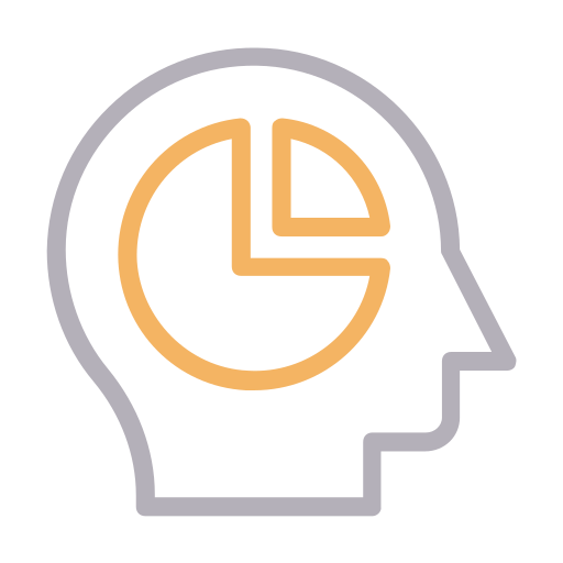 negocio icono gratis