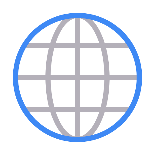 internet icono gratis