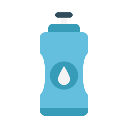 trinken kostenlos Icon trinken kostenlos Icon