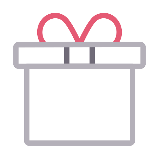 negocio icono gratis