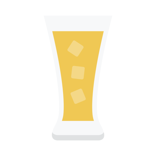 trinken kostenlos Icon trinken kostenlos Icon