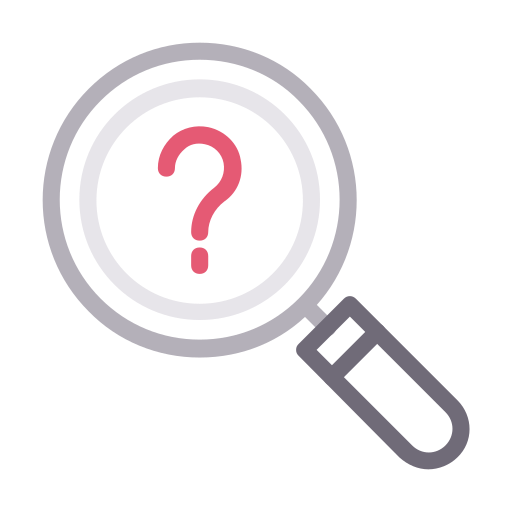 Поиск бесплатно иконка