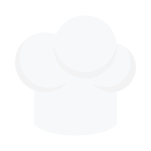 restaurant kostenlos Icon