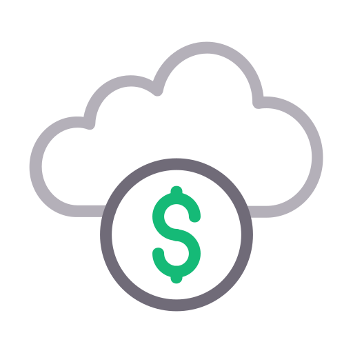 geld kostenlos Icon geld kostenlos Icon