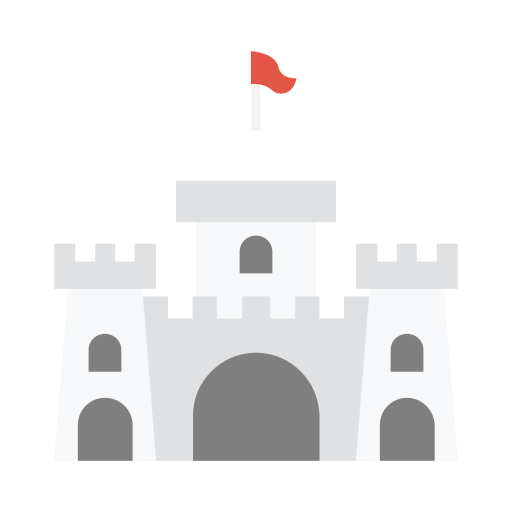 prédio grátis ícone prédio grátis ícone