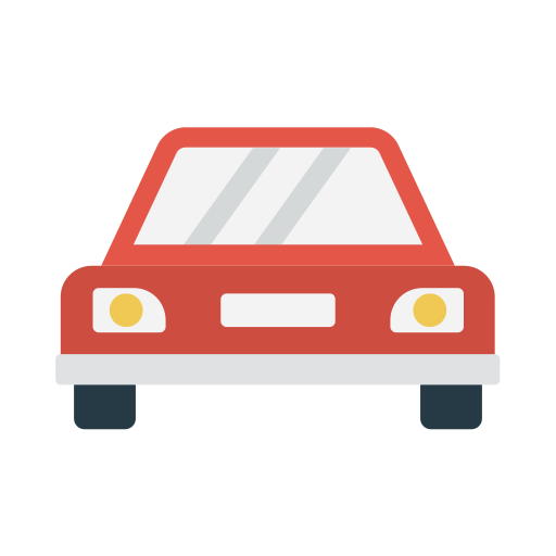 transport kostenlos Icon transport kostenlos Icon