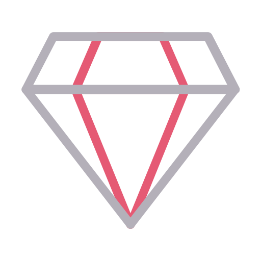 Stone free icon Stone free icon