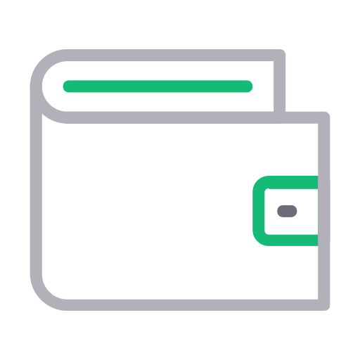 Money free icon