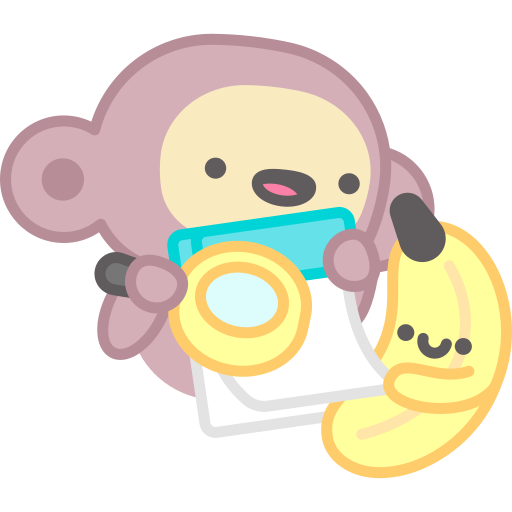 Searching free sticker Searching free sticker