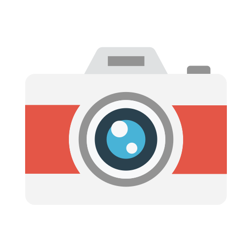 kamera kostenlos Icon kamera kostenlos Icon