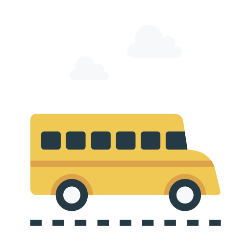 transport kostenlos Icon