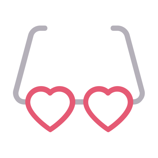 amour Icône gratuit amour Icône gratuit