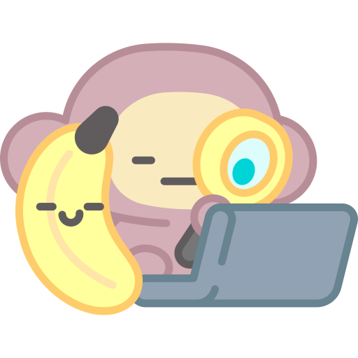 Searching free sticker Searching free sticker