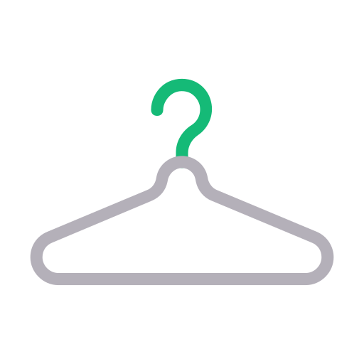Shop free icon Shop free icon