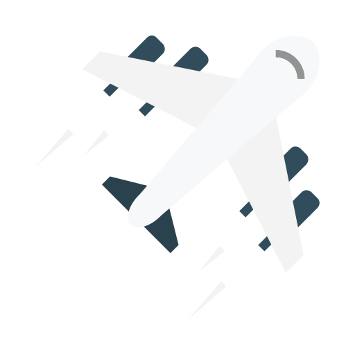 transport kostenlos Icon