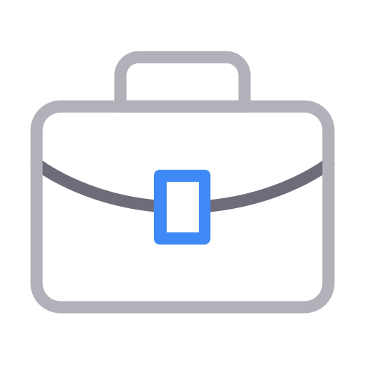 voyage Icône gratuit voyage Icône gratuit