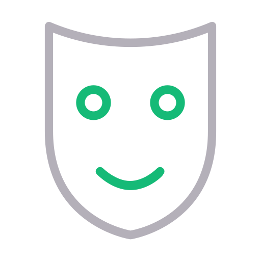 faire la fête Icône gratuit faire la fête Icône gratuit