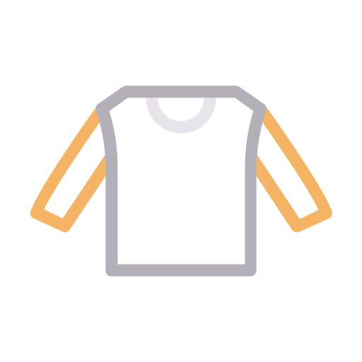 Fashion free icon Fashion free icon