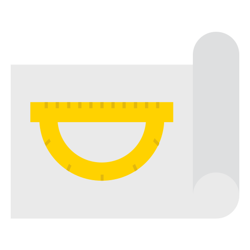 feuille Icône gratuit