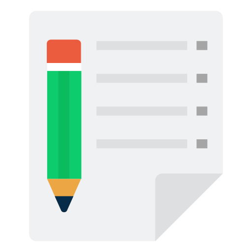 Sheet free icon Sheet free icon