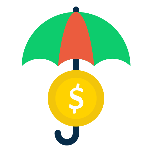 argent Icône gratuit argent Icône gratuit