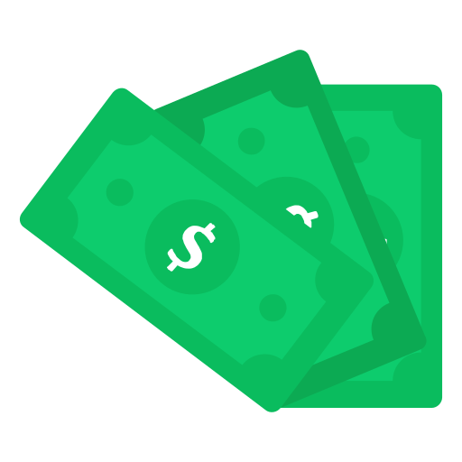 argent Icône gratuit argent Icône gratuit