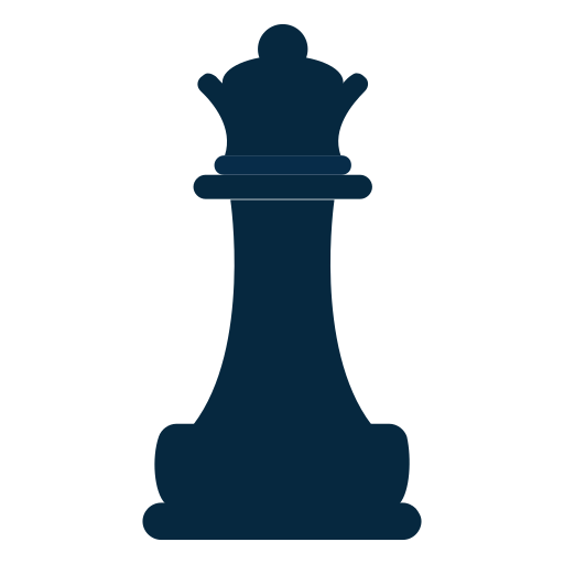 jeu Icône gratuit jeu Icône gratuit