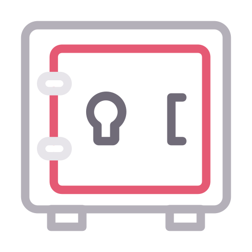 proteccion icono gratis