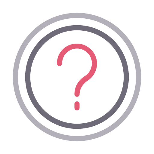 징후 무료 아이콘