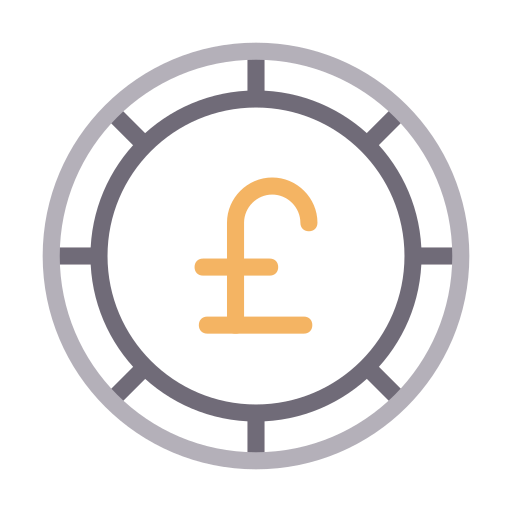 geld kostenlos Icon geld kostenlos Icon