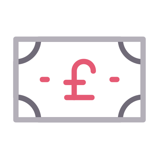 돈 무료 아이콘