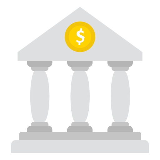 argent Icône gratuit argent Icône gratuit