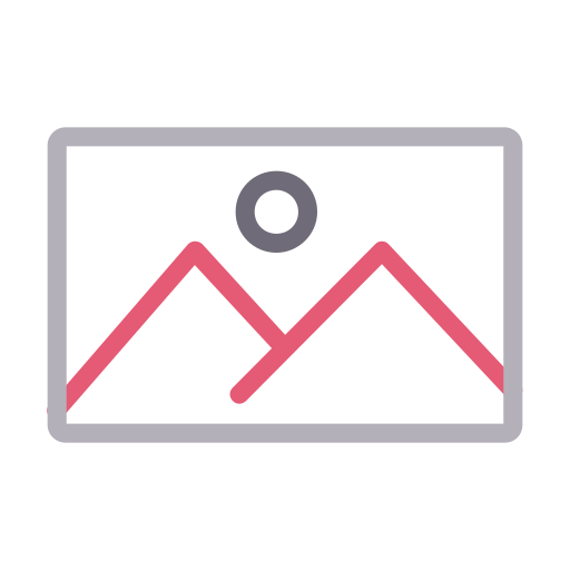 사진 무료 아이콘