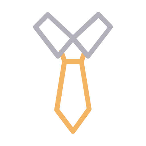 사무실 무료 아이콘