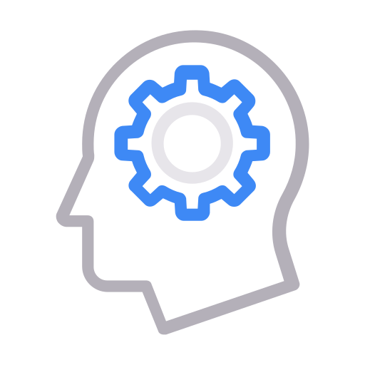 사업 무료 아이콘