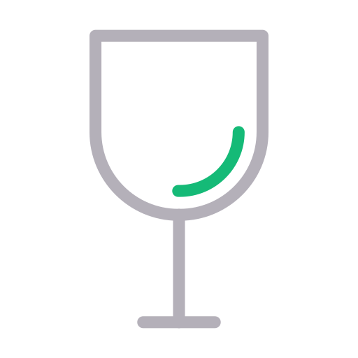 trinken kostenlos Icon trinken kostenlos Icon