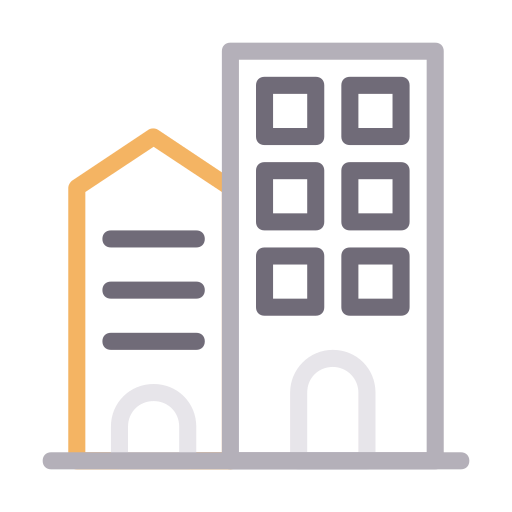 departamento icono gratis