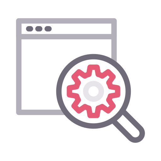 Search free icon Search free icon