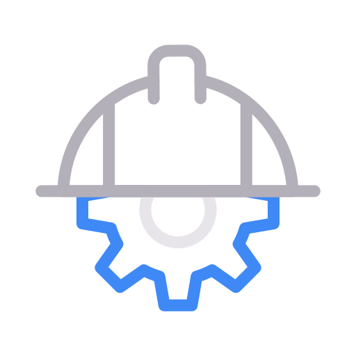 rueda dentada icono gratis