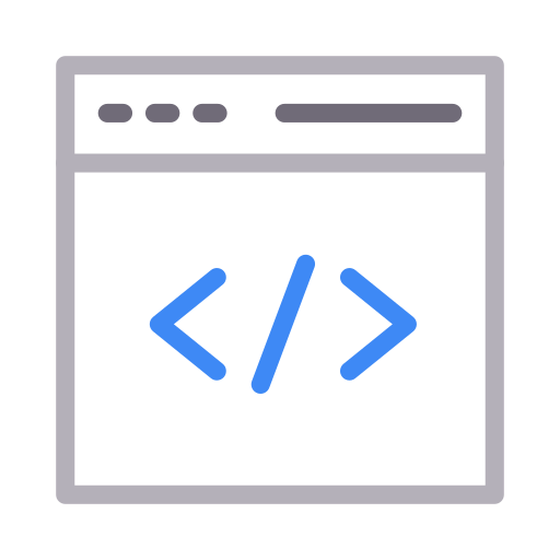 Internet free icon
