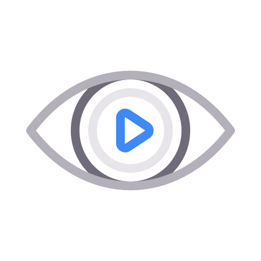 vidéo Icône gratuit vidéo Icône gratuit