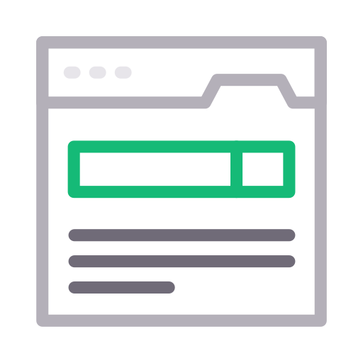 Window free icon Window free icon