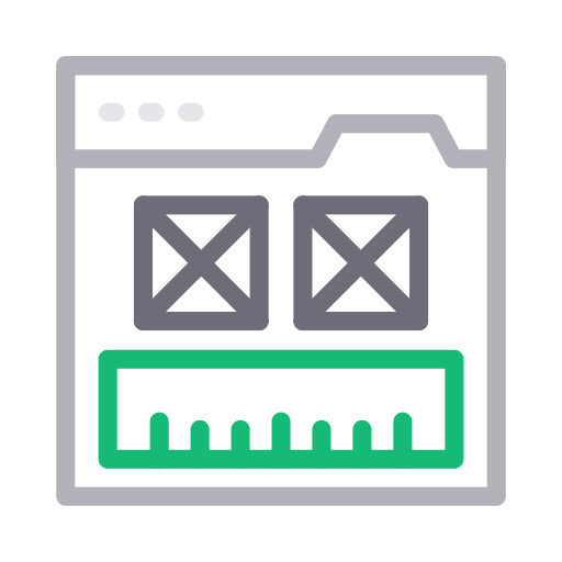 Window free icon